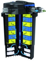 AUGA VarioPress Pro E-35