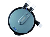 AUGA VarioPress Pro E-35