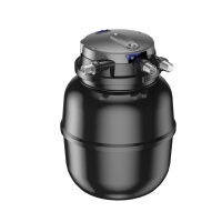 AUGA VarioPress Pro E-55