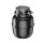 AUGA VarioPress Pro E-55