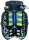 AUGA VarioPress Pro E-55