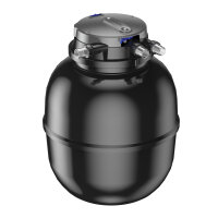 AUGA VarioPress Pro E-70
