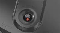 AUGA VarioPress Pro E-70