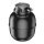 AUGA VarioPress Pro E-70
