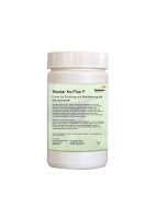BIOSTAR® KS-Plus P 1 kg – Wasserstabilisator...