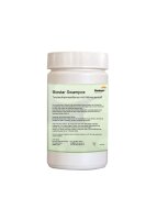 BIOSTAR® Swampox 10 kg – Teichschlammentferner...