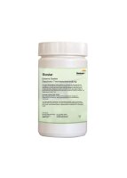 BIOSTAR® Balance System 0,5 kg –...