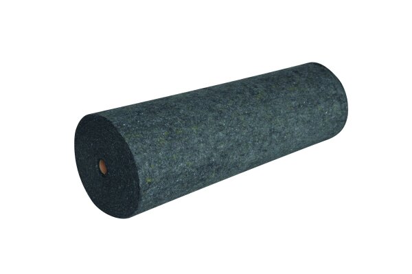 clavis® build it Multicolor Teichvlies 300 g / m² | Rollenware 100 x 2,00 m*