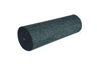 clavis® build it Multicolor Teichvlies 300 g /...