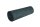 clavis® build it Multicolor Teichvlies 300 g / m² | Rollenware 100 x 2,00 m*