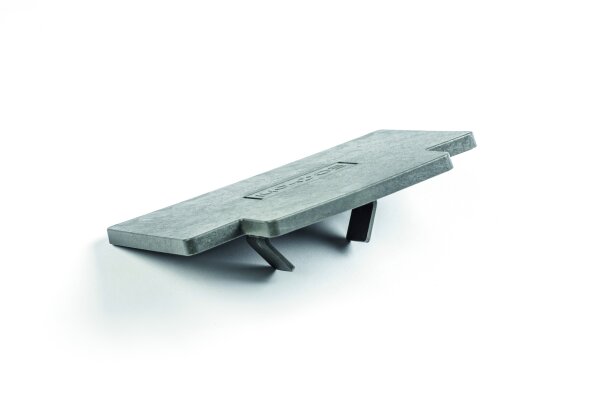 ECO-oh! Ecoplanc Abdeckung*