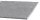 ECO-oh! Ecolat Profilbrett 14 cm x 2,00 m. x 10 mm  (1 VE = 10 Stück)*