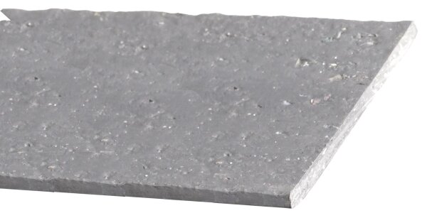 ECO-oh! Ecolat Profilbrett 19 cm x 2,00 m. x 10 mm (1 VE = 10 Stück)*