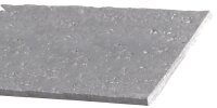 ECO-oh! Ecolat Profilbrett 19 cm x 2,00 m. x 10 mm (1 VE...
