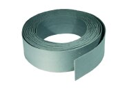 ECO-oh! Ecolat Profilband 19 cm x 25 m*