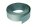 ECO-oh! Ecolat Profilband 19 cm x 25 m*