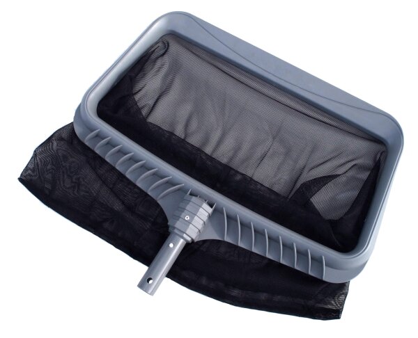 Pond Technics Kescheraufsatz*