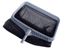 Pond Technics Kescheraufsatz*