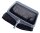 Pond Technics Kescheraufsatz*
