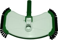 Pond Technics Saugdüsenaufsatz*