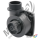 Messner Pumpengehäuse 2" AG für eco-X2 |Tec2 20000, eco-X2 Plus | Tec2 Plus 15000 mit Zwischenflansch, O-Ring