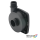 Messner Pumpengehäuse 1" AG montiert  für power-X2  / power-Tec2 14000