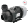 Messner moveEasy EQ 25 regelbare Teichpumpe – 23.000 l/h