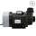 Messner moveEasy EQ 25 regelbare Teichpumpe – 23.000 l/h