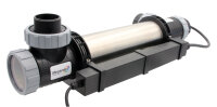 Messner movefinity clear UV e55