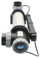 Messner movefinity clear UV e55