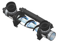 Messner movefinity clear UV e55
