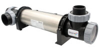Messner movefinity clear UV e55