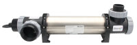 Messner movefinity clear UV e55