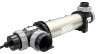 Messner movefinity clear UV e55