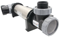 Messner movefinity clear UV e55