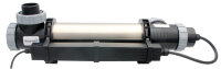 Messner movefinity clear UV e55
