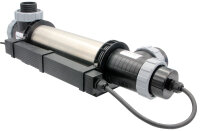 Messner movefinity clear UV e55
