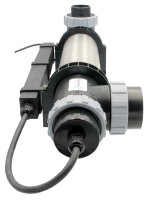 Messner movefinity clear UV e55