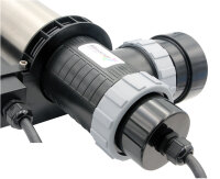 Messner movefinity clear UV e55