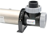 Messner movefinity clear UV e55
