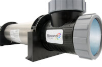Messner movefinity clear UV e55