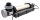 Messner movefinity clear UV e55
