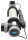 Messner movefinity clear UV e55