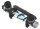 Messner movefinity clear UV e55