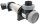 Messner movefinity clear UV e55