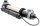 Messner movefinity clear UV e55