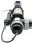 Messner movefinity clear UV e55