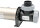 Messner movefinity clear UV e55