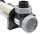 Messner movefinity clear UV e55