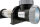 Messner movefinity clear UV e55